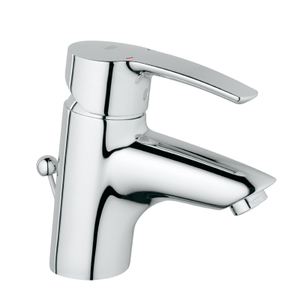 GROHE/高仪 32825000