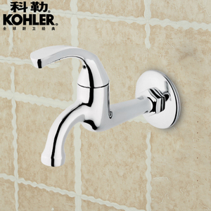 KOHLER/科勒 K-13901T