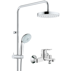 GROHE/高仪 2738900023355000