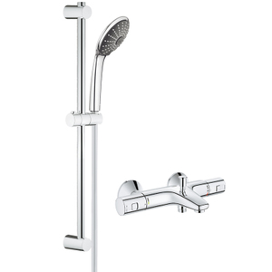 GROHE/高仪 2733300034598000