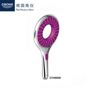 GROHE/高仪 27448