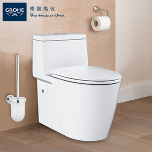 GROHE/高仪 39315000