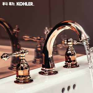 KOHLER/科勒 k-13491T-RGD