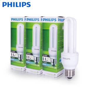 Philips/飞利浦 2U11W