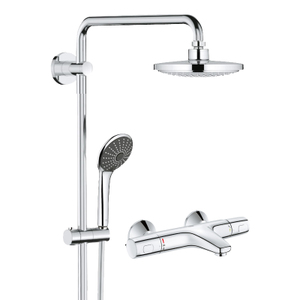 GROHE/高仪 2735700134227002