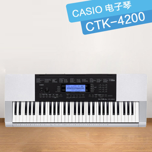 CKT4200
