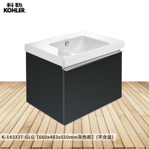 KOHLER/科勒 K-14333T-GLG