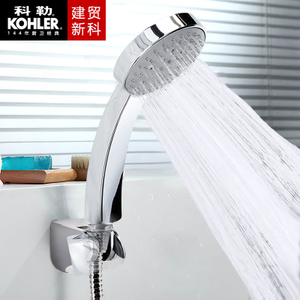 KOHLER/科勒 98220