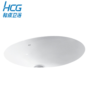 HCG/和成卫浴 L7003