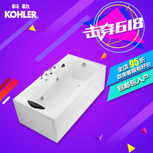 KOHLER/科勒 K-1753T-0