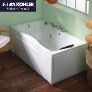 KOHLER/科勒 K-1753T-0