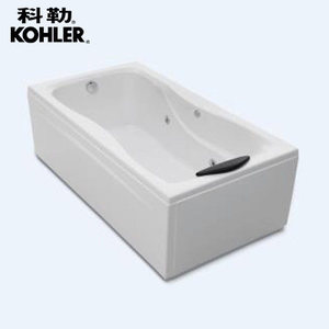 KOHLER/科勒 K-1753T-0