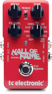 HALL-OF-FAME-REVERB