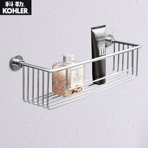 KOHLER/科勒 K-14394T