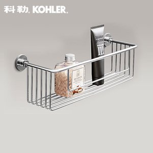 KOHLER/科勒 K-14394T