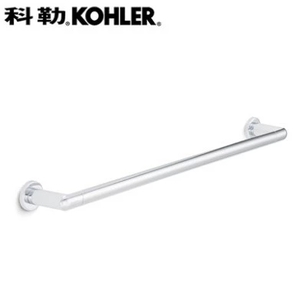 KOHLER/科勒 K-97882T-CP