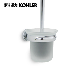 KOHLER/科勒 K-97899T-CP