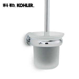 KOHLER/科勒 K-97899T-CP