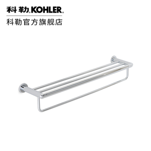 KOHLER/科勒 K-97896T-CP