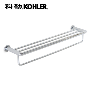 KOHLER/科勒 K-97896T-CP