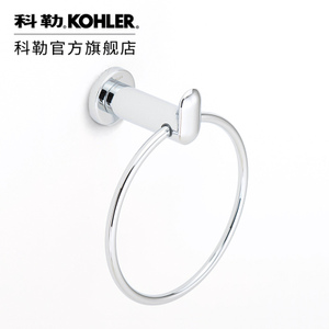 KOHLER/科勒 K-97898T-CP