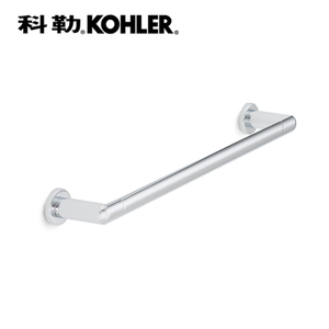 KOHLER/科勒 K-97878T-CP