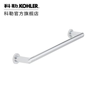 KOHLER/科勒 K-97878T-CP