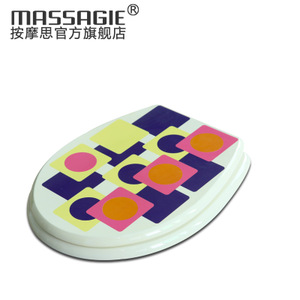 MASSAGIE/按摩思 TMMD066