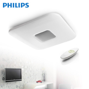 Philips/飞利浦 33347