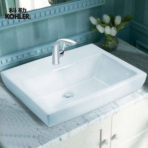 KOHLER/科勒 99182