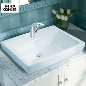 KOHLER/科勒 99182