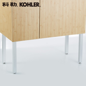 KOHLER/科勒 K-45405T-NA