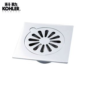 KOHLER/科勒 7275T