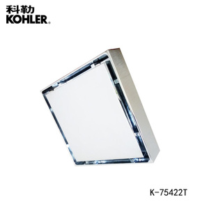 KOHLER/科勒 R75422T-CP