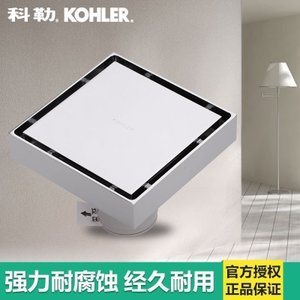 KOHLER/科勒 R75422T-CP