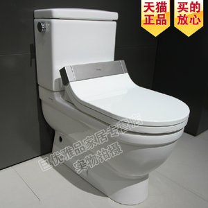 DURAVIT/杜拉维特 212501092040006339-610000