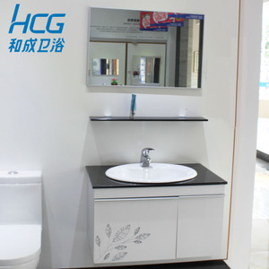 HCG/和成卫浴 HCG-CA291