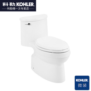 KOHLER/科勒 5171T