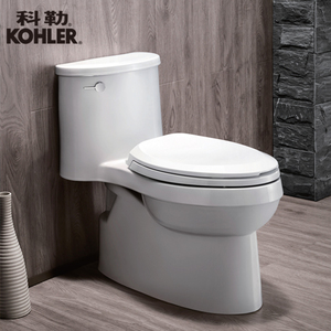 KOHLER/科勒 5171T