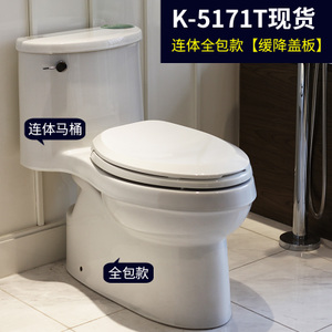 KOHLER/科勒 5171T