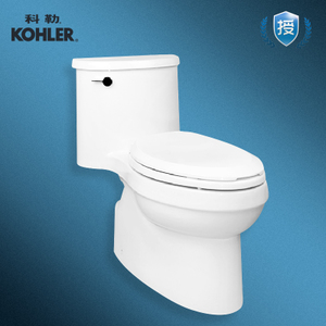 KOHLER/科勒 5171T