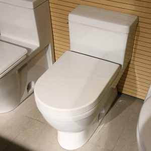 DURAVIT/杜拉维特 006339