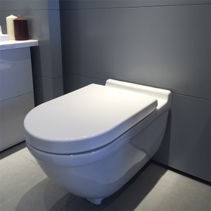 DURAVIT/杜拉维特 006339