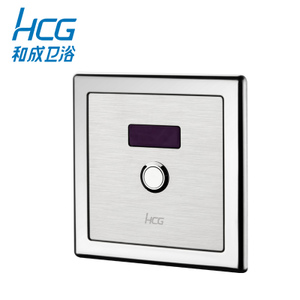 HCG/和成卫浴 AF913H