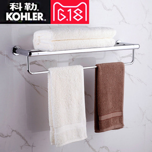 KOHLER/科勒 K-97896T