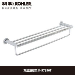 KOHLER/科勒 K-97896T