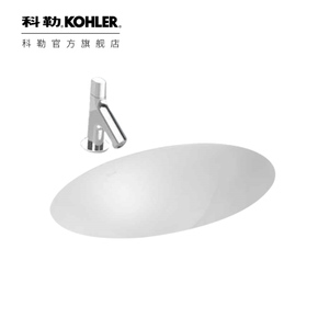 KOHLER/科勒 99184T-0