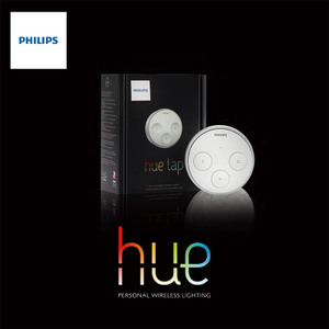 Philips/飞利浦 hue-tap