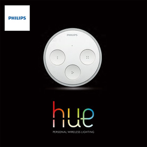 Philips/飞利浦 hue-tap