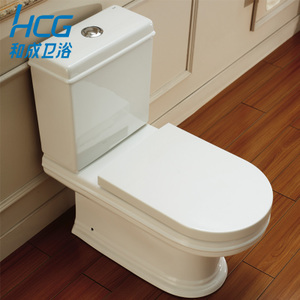 HCG/和成卫浴 CS9005